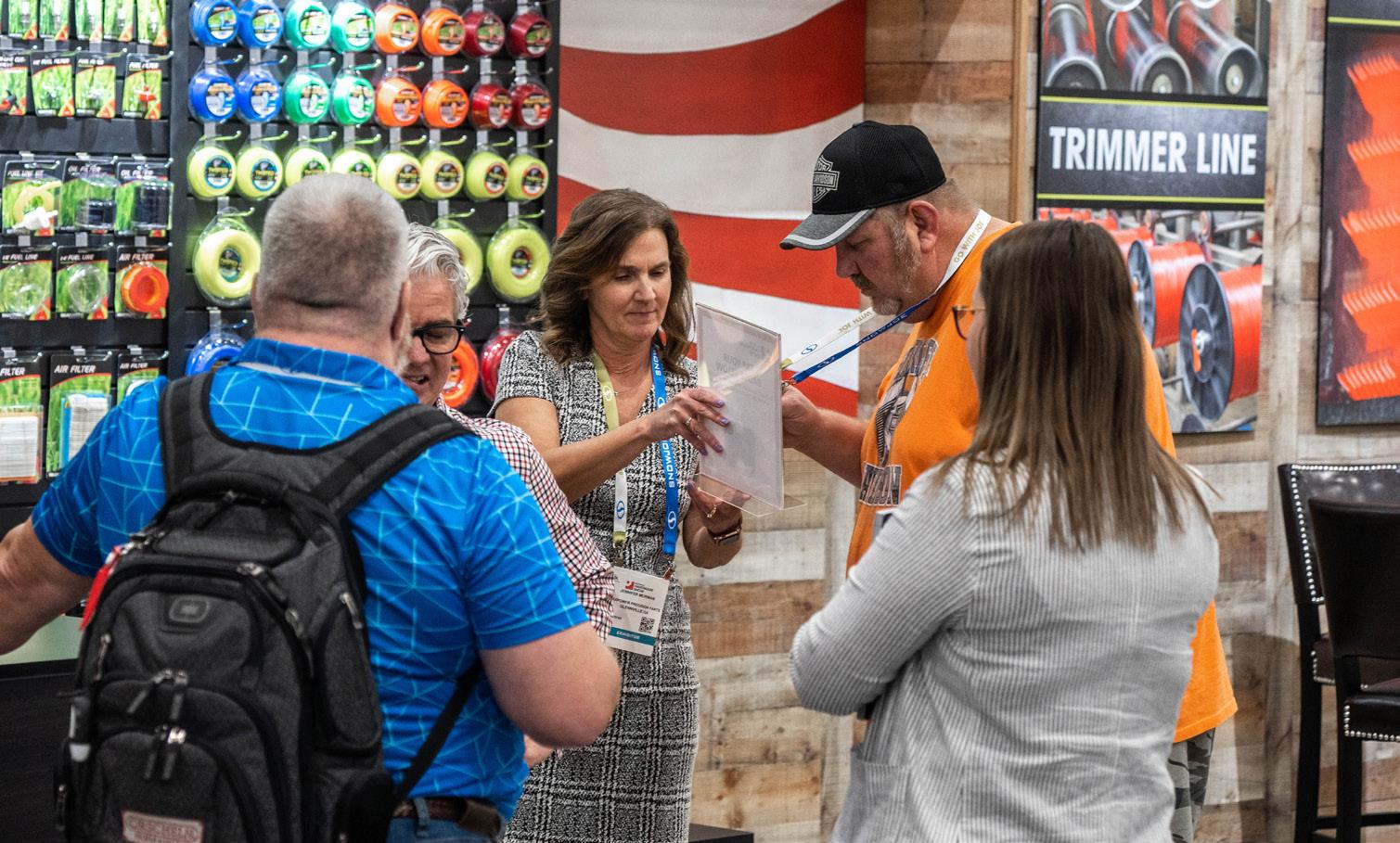 微信图片_20220907163212.jpg 微信图片_20220907163212.jpg