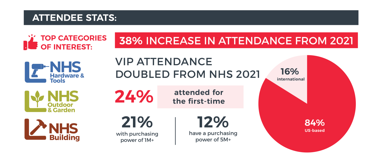 微信图片_20220907163152.png 微信图片_20220907163152.png