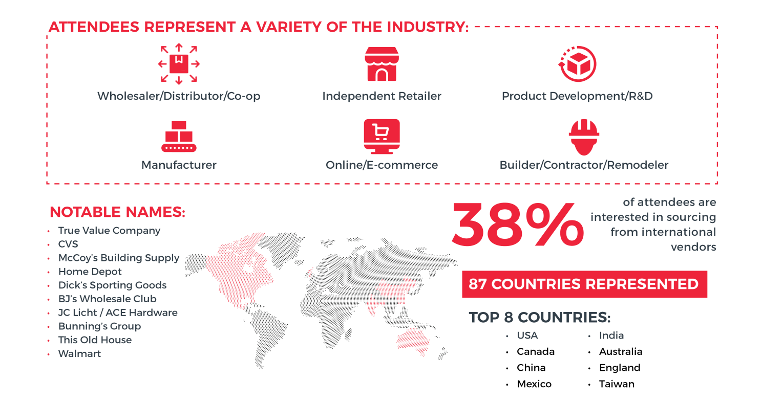 微信图片_20220907163202.png 微信图片_20220907163202.png