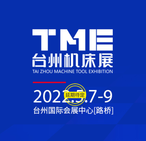 微信截图_20221013133339.png 微信截图_20221013133339.png