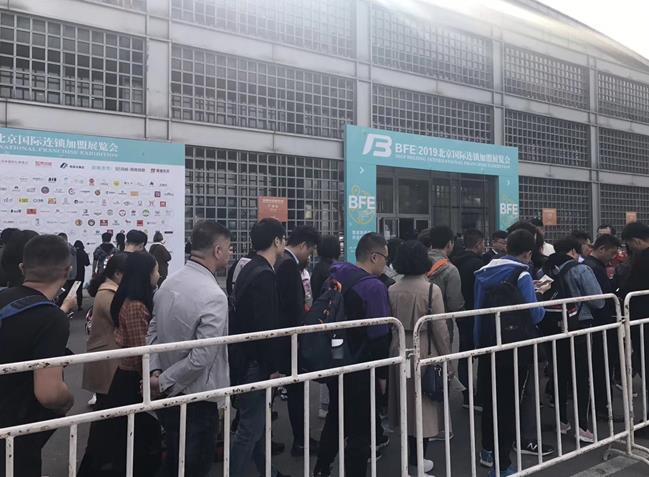 af3e4c4f1911c5a305d86080e8c6242.jpg af3e4c4f1911c5a305d86080e8c6242.jpg