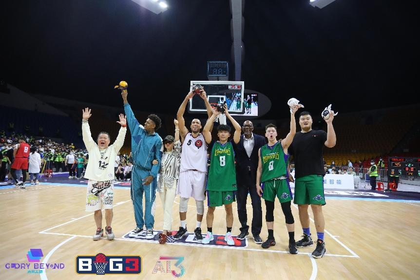 图片 2.png 图片 2.png