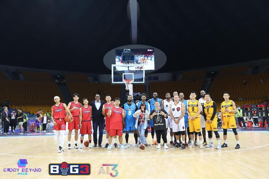 图片 3.png 图片 3.png