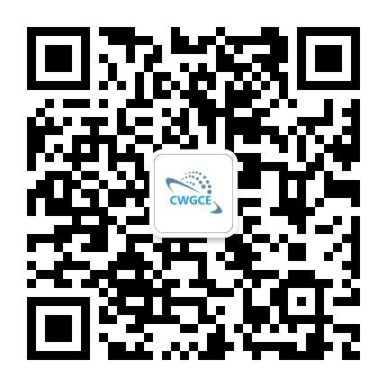 半导体二维码.jpg 半导体二维码.jpg