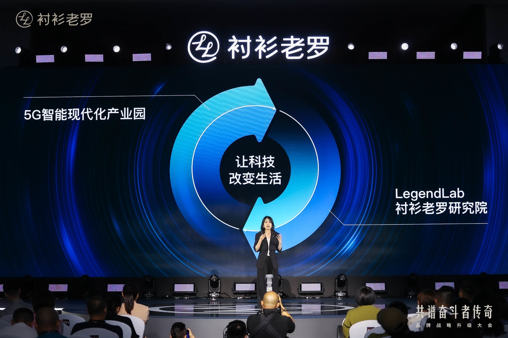 图片4.png 图片4.png