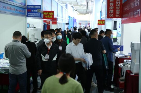 QQ截图20231011165800.jpg QQ截图20231011165800.jpg