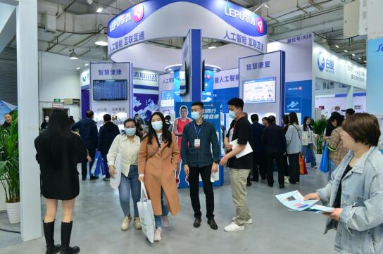 QQ截图20231011165117.jpg QQ截图20231011165117.jpg