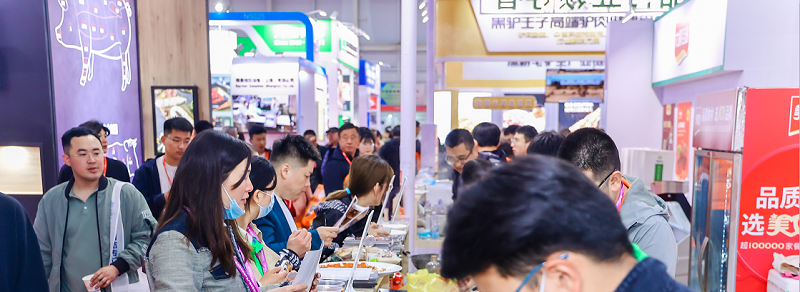 QQ图片20240112212055.png QQ图片20240112212055.png