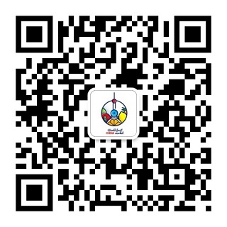 CIFE24-微信公众号Logo二维码(大).jpg CIFE24-微信公众号Logo二维码(大).jpg