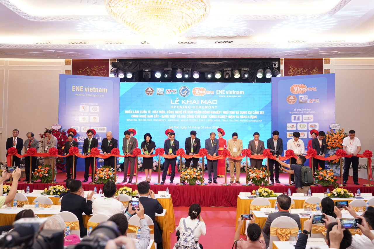 0492fdbe91074863ad22434c89303941.jpg 0492fdbe91074863ad22434c89303941.jpg