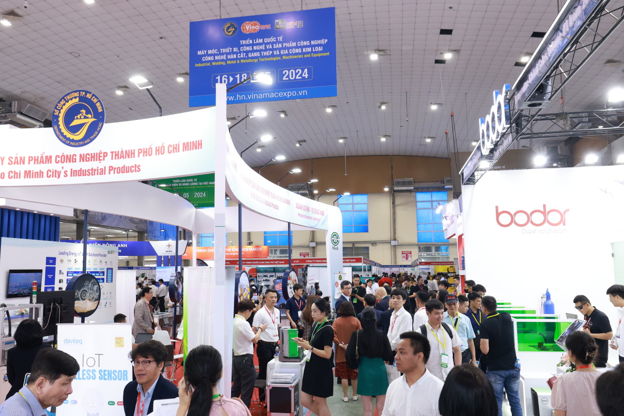 a810f84e8a04242d0efae4dd94b7b0c1.jpg a810f84e8a04242d0efae4dd94b7b0c1.jpg