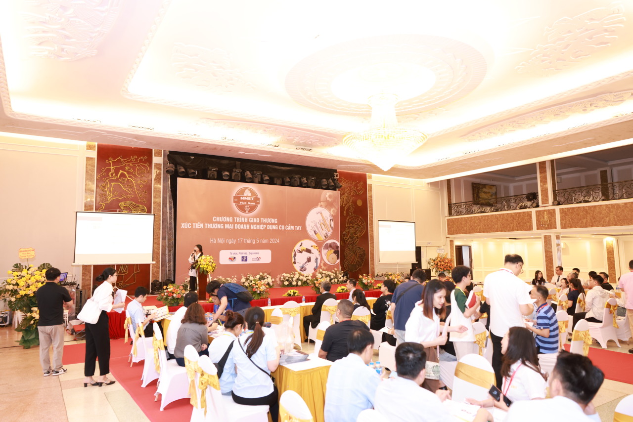 20472c7a7f19dcf5416ca55aa98bdb8c.jpg 20472c7a7f19dcf5416ca55aa98bdb8c.jpg