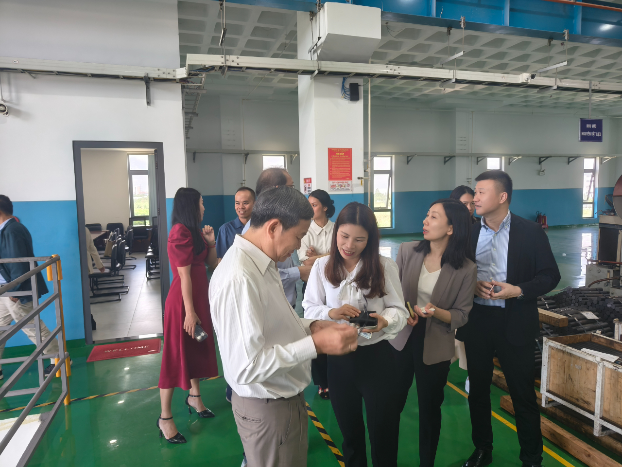 6d51cc491dd2eb46fc97dc277d8c91e9.jpg 6d51cc491dd2eb46fc97dc277d8c91e9.jpg