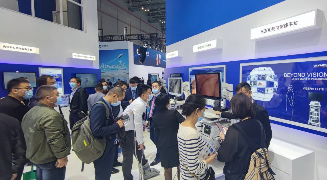 b66ad8467b1183c8b02728a6af8633669303.png b66ad8467b1183c8b02728a6af8633669303.png