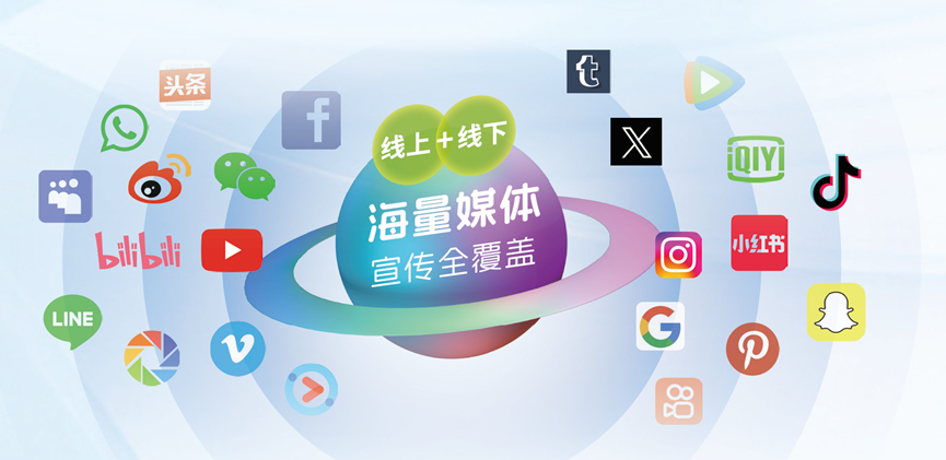 1c62c38b5d747aba88573ebbaed448cc.png 1c62c38b5d747aba88573ebbaed448cc.png