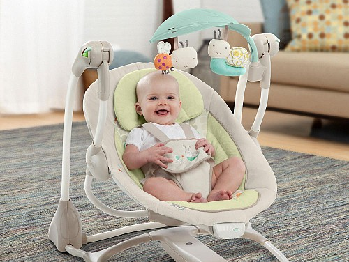 1b05197ed37a14a1c92b8191317ea9bd.png 1b05197ed37a14a1c92b8191317ea9bd.png