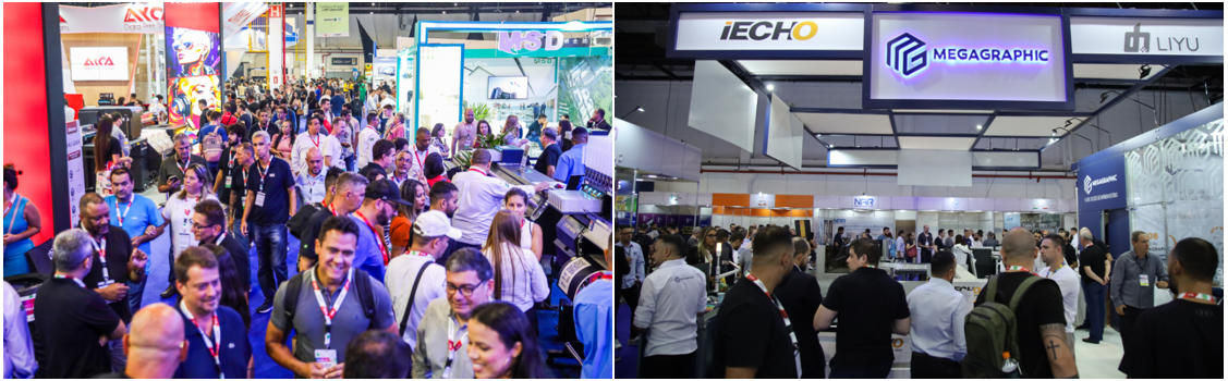 巴西FESPA2.png 巴西FESPA2.png