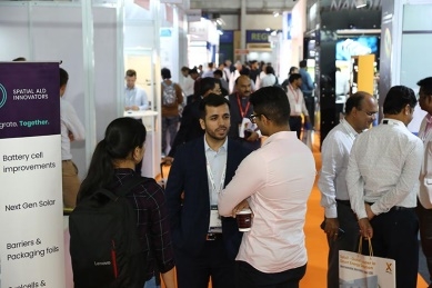 WPS图片(1).jpeg WPS图片(1).jpeg