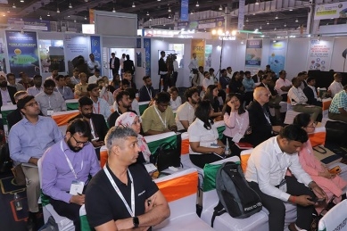 WPS图片(1).jpeg WPS图片(1).jpeg