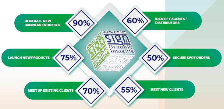 迪拜2.png 迪拜2.png