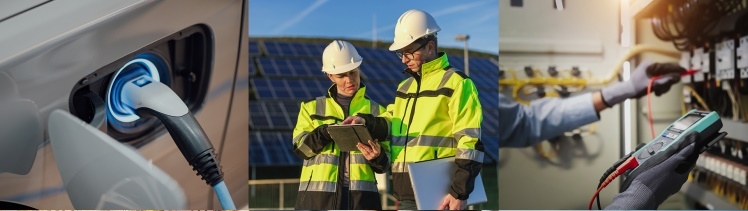 WPS图片(1).jpeg WPS图片(1).jpeg