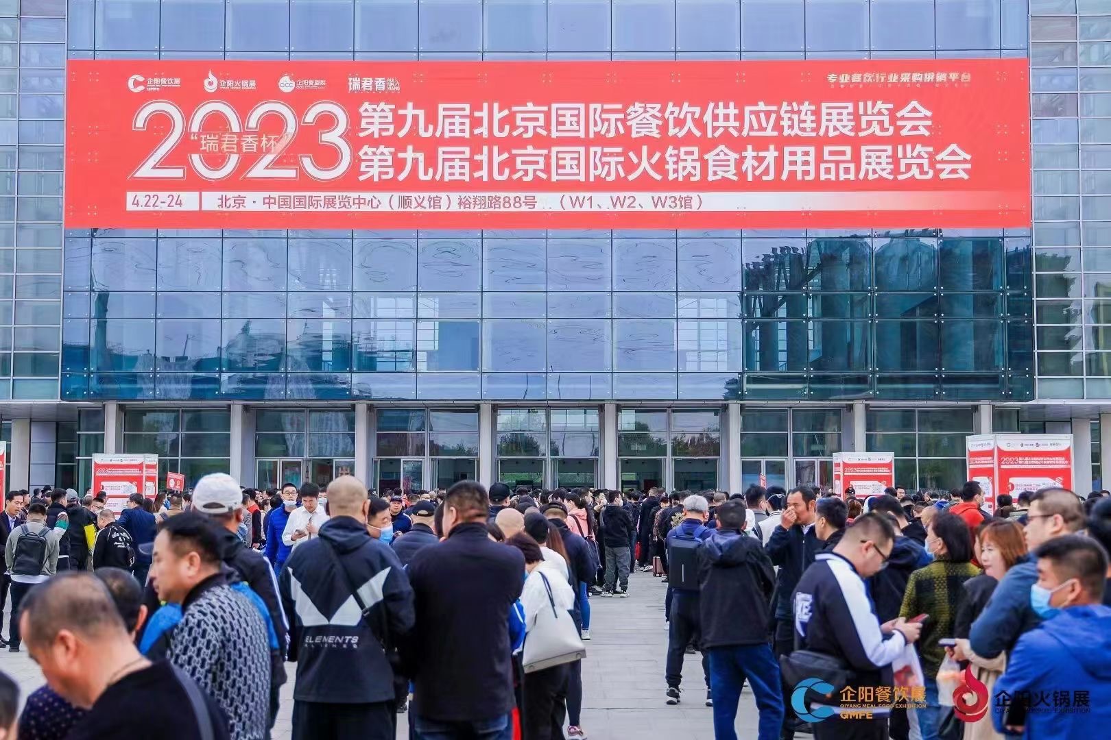 a6ab61e4a013f3ae98df01d7c0e4675.jpg a6ab61e4a013f3ae98df01d7c0e4675.jpg