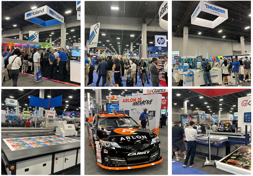 ISA展.png ISA展.png