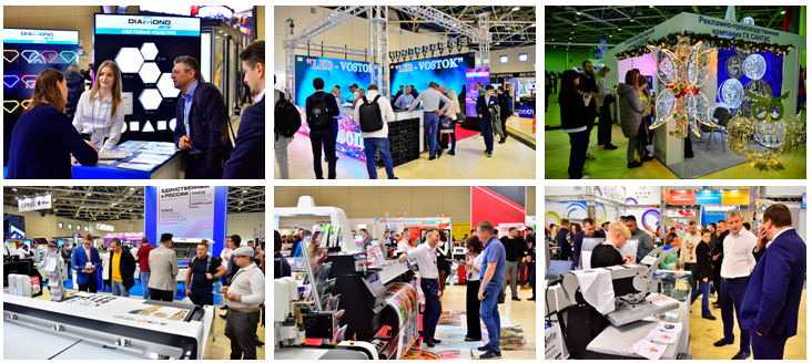 俄罗斯1.png 俄罗斯1.png