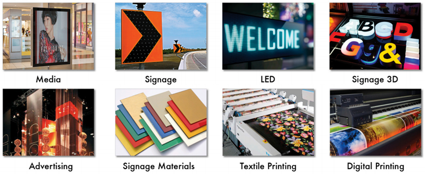 印尼展1.png 印尼展1.png