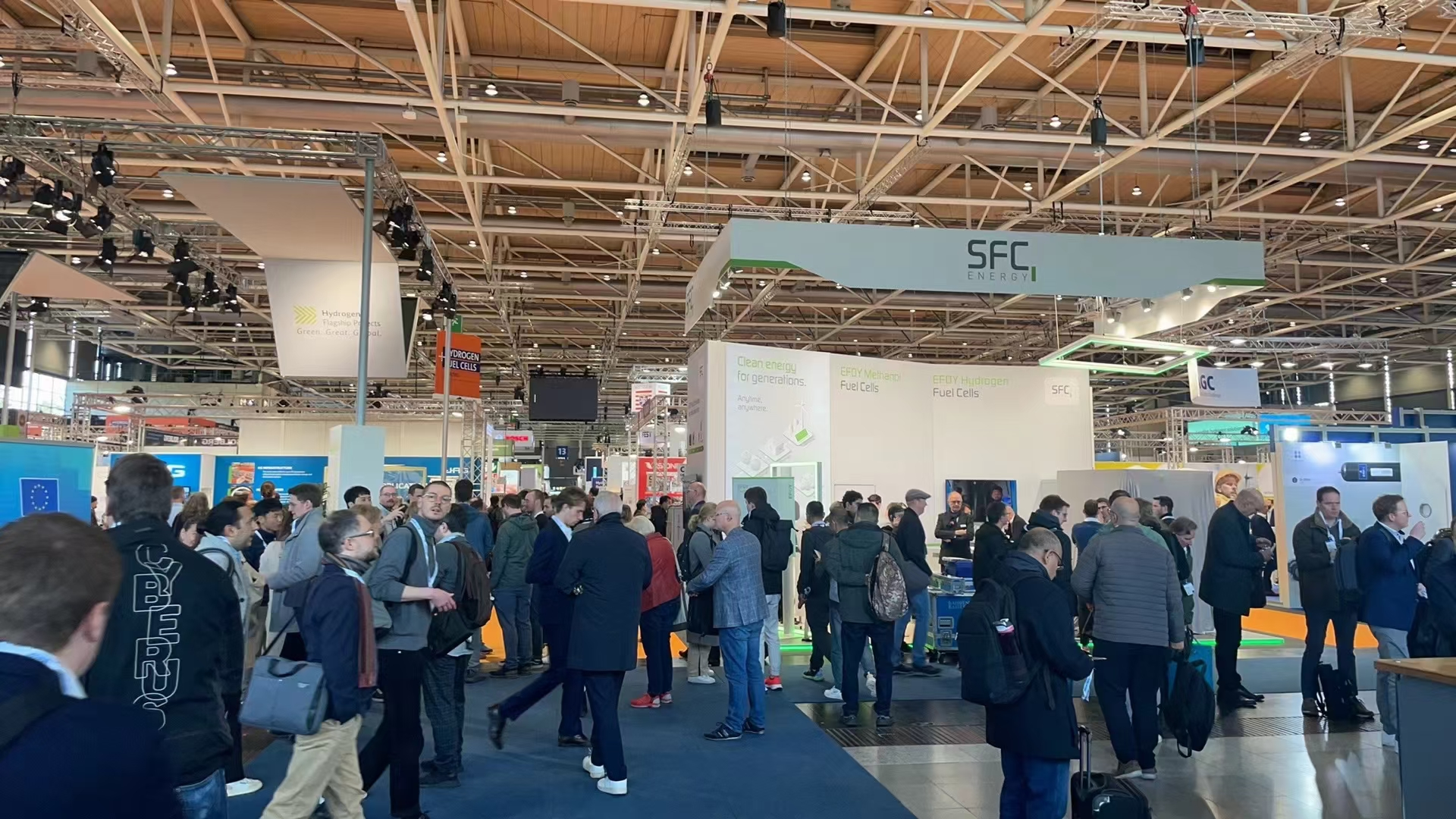 图片8.png 图片8.png