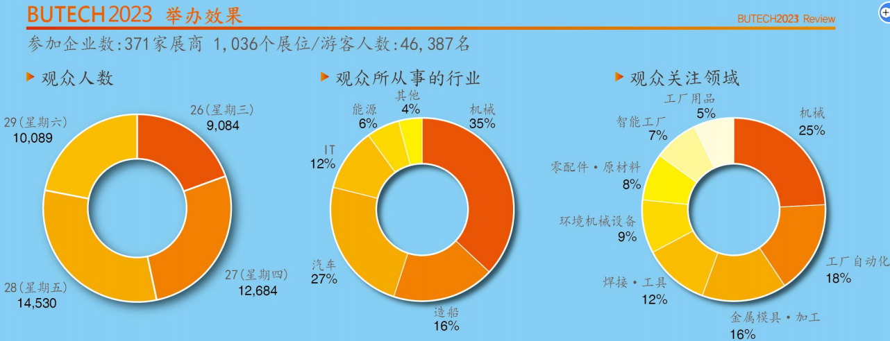 图片9.png 图片9.png