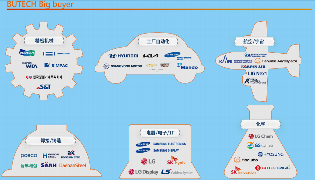 图片10.png 图片10.png