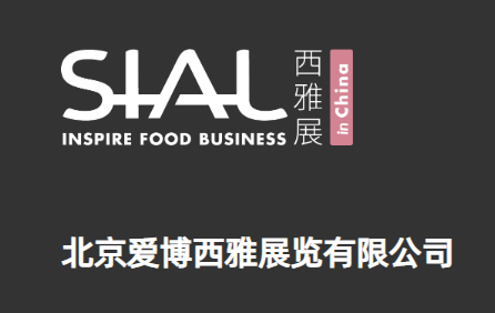 1725505456421.jpg 1725505456421.jpg