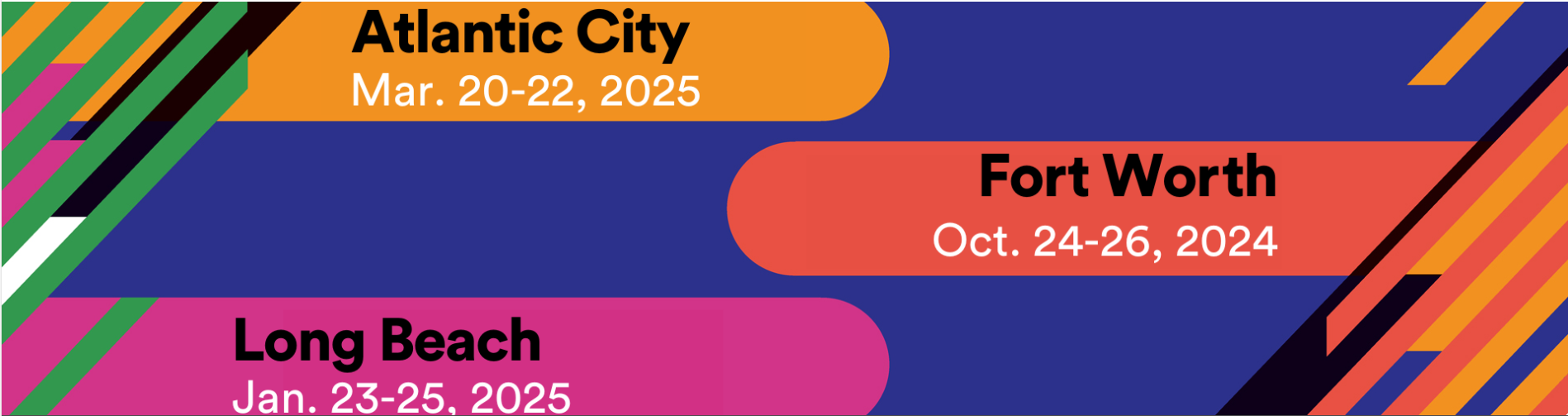 图片4.png 图片4.png