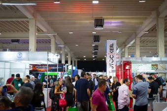 2025巴西图2.png 2025巴西图2.png