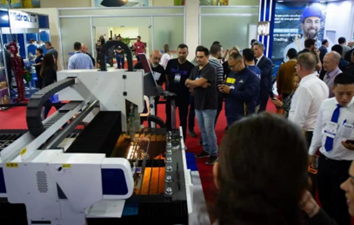 2025巴西图1.png 2025巴西图1.png