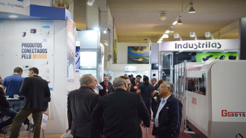 2025巴西图4.png 2025巴西图4.png