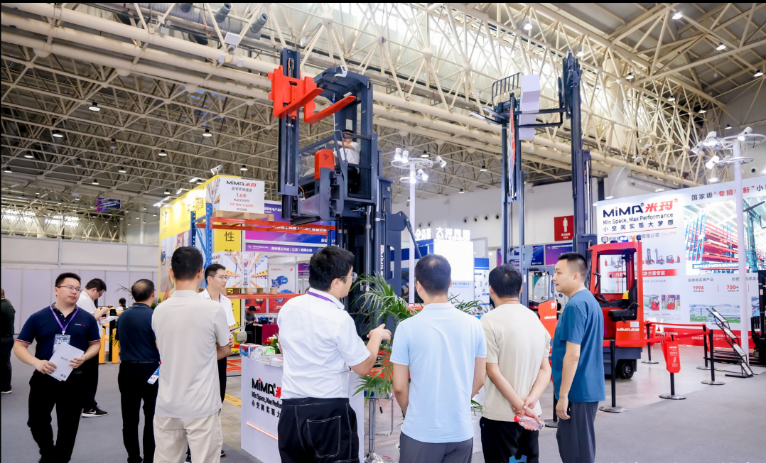 搬易通.png 搬易通.png