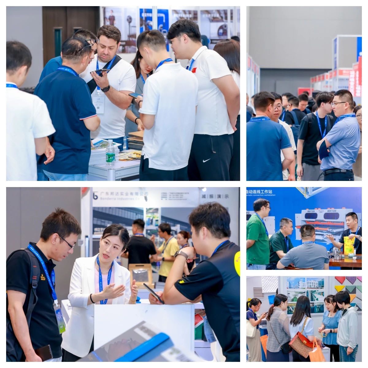 微信图片_20241105162417.jpg 微信图片_20241105162417.jpg