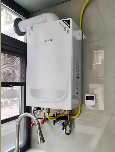 万和燃气灶全国官方24小时售后维修服务热线