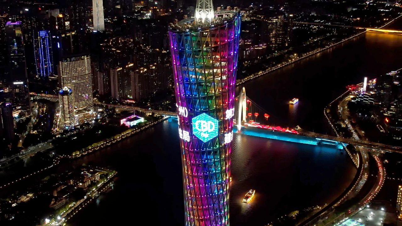 2025第27届广州建博会》全新推出“室内空间生态、门窗户外生态、材艺智造生态”三大生态