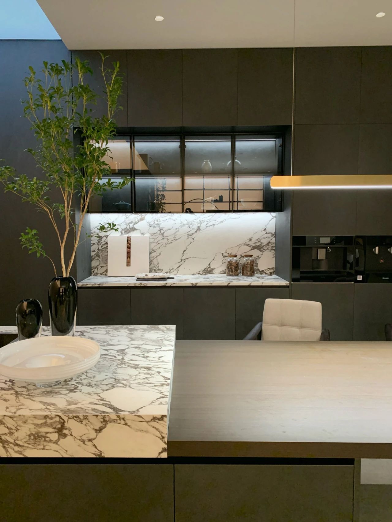 2024广州设计周主办方发布[倒计时6天]2024广州国际素色瓷砖、精品岩板展 [展商预览]