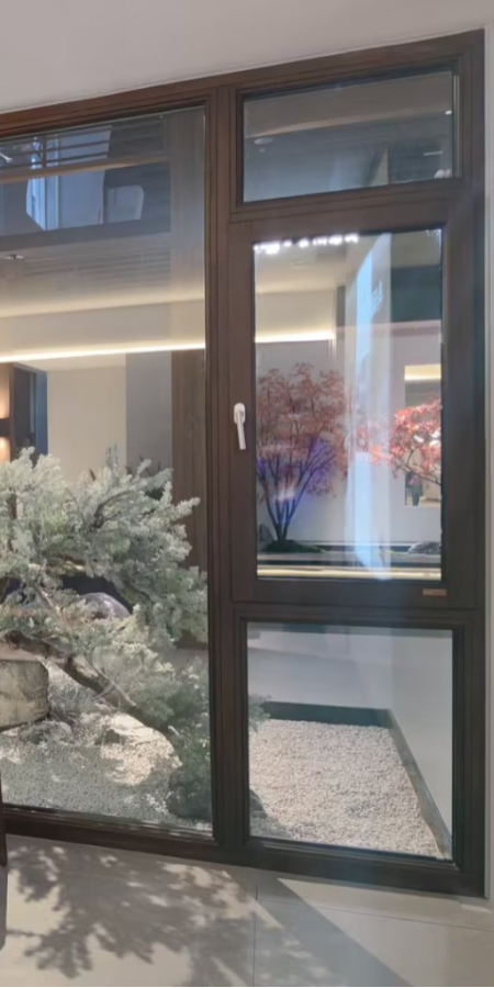 主办方新发布!2025第55届广州家博会【广州国际高端木作展览会】时间及地点