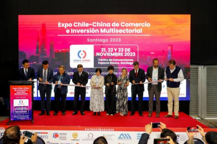 微信图片_20241211103123.png 微信图片_20241211103123.png