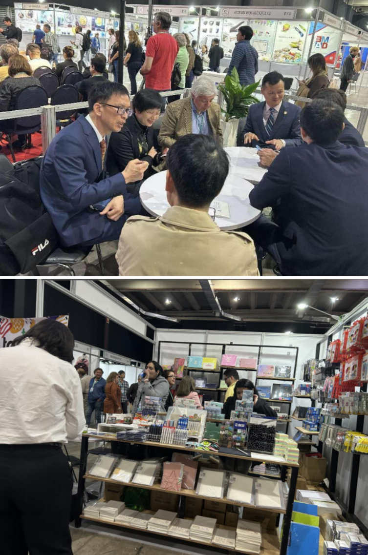 微信图片_20241211103258.png 微信图片_20241211103258.png