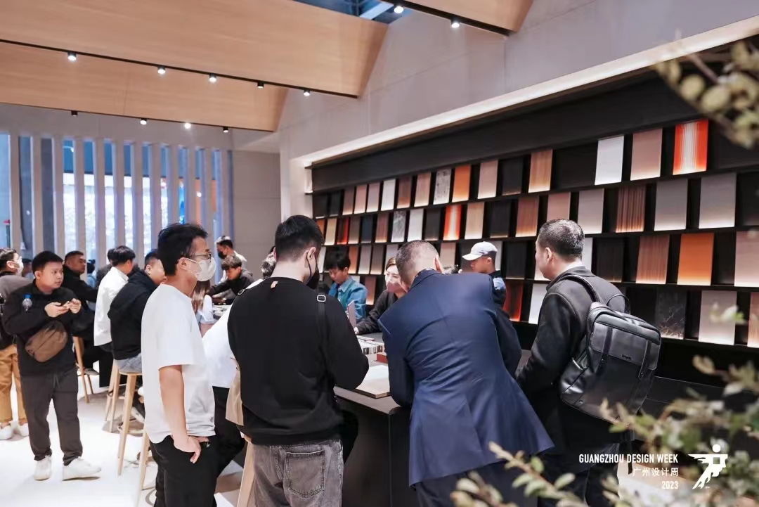 参加-2025广州设计周(广州别墅电梯展) 开展时间