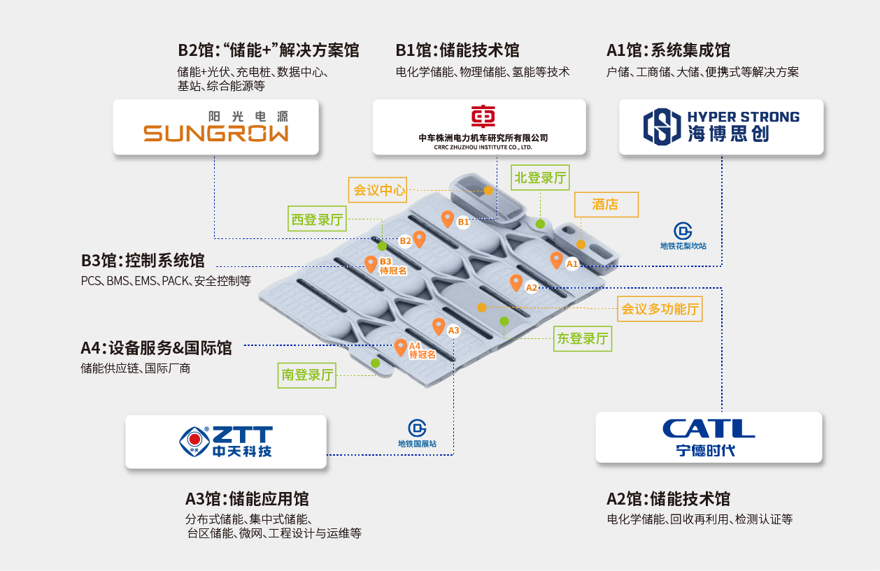 ff623590-c3c8-4bb7-a3bb-7a4f924160cc.png ff623590-c3c8-4bb7-a3bb-7a4f924160cc.png