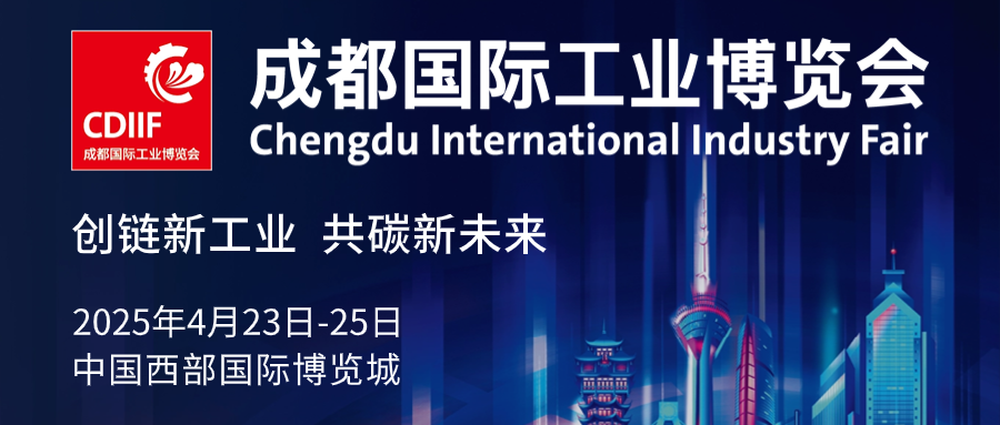 微信图片_20241107105041.png 微信图片_20241107105041.png