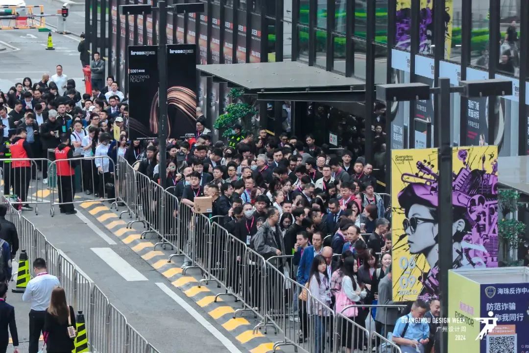 微信图片_20241220205614.jpg 微信图片_20241220205614.jpg