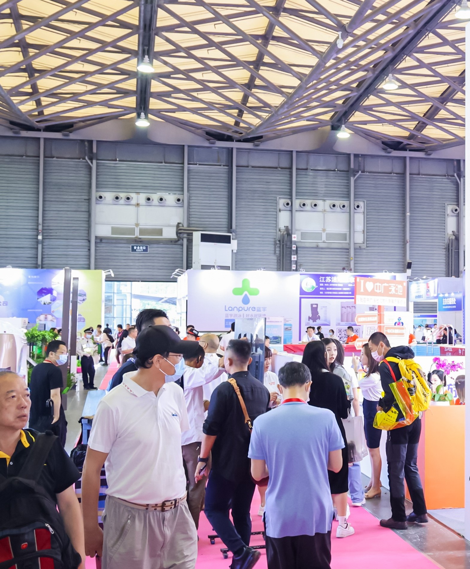 微信图片_20250113145047.jpg 微信图片_20250113145047.jpg